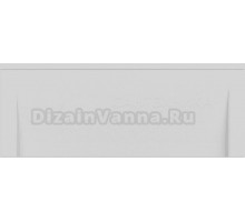 Экран Erlit PFE1558H 150x58