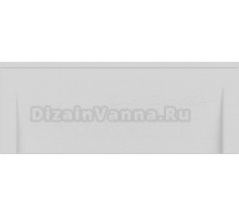 Экран Erlit PFE1758H 170x58