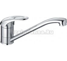 Смеситель для кухни Cron CN03 CN4203 хром