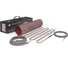 Теплый пол Royal Thermo Flat Mat RTFM 2-150-3