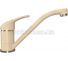 Смеситель для кухни Dr. Gans Нота 319.01L.1123.402 дюна