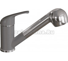 Смеситель для кухни Dr. Gans Соната 319.04L.1223.410 везувий