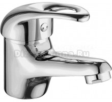 Смеситель для раковины D-lin 602 D110602 хром