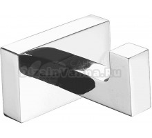 Крючок Shevanik SG5611 хром