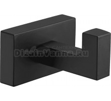 Крючок Shevanik SG5611H черный