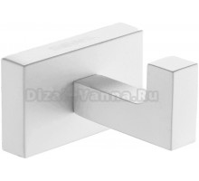 Крючок Shevanik SG5611C белый