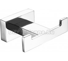 Крючок Shevanik SG5621 хром