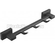 Крючок Shevanik SG5631H черный