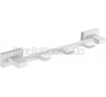 Крючок Shevanik SG5631C белый