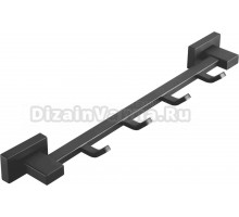 Крючок Shevanik SG5641H черный