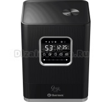 Увлажнитель воздуха Thermex Granja Wi-Fi