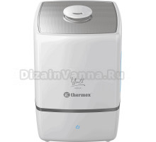 Увлажнитель воздуха Thermex Youth 440005