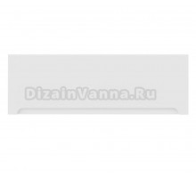 Экран STWORKI Ларвик 170