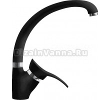 Смеситель для кухни Lava SG01 LAV