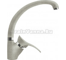 Смеситель для кухни Lava SG01 SCA scandic