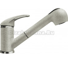 Смеситель для кухни Lava SG03 SCA scandic