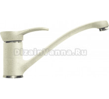 Смеситель для кухни Lava SG04 VNL vanilla