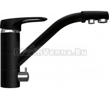 Смеситель для кухни Lava SG05 LAV