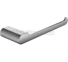 Полотенцедержатель Rose RG1706T пепельный