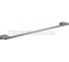 Полотенцедержатель Rose RG1817T пепельный