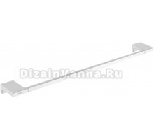 Полотенцедержатель Rose RG1817C белый