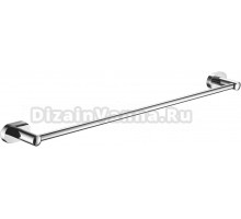 Полотенцедержатель Shevanik SG5117 хром