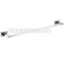 Полотенцедержатель Shevanik SG5617 хром