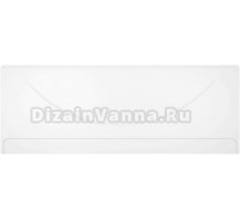 Экран МЕТАКАМ Standart 150 белый