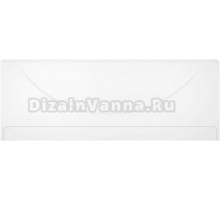 Экран МЕТАКАМ Standart 170 белый
