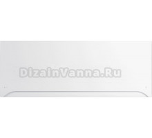 Экран МЕТАКАМ Grace 150 белый