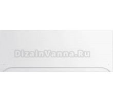 Экран МЕТАКАМ Grace 170 белый