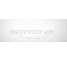 Экран МЕТАКАМ Italy 170 белый