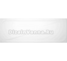 Экран МЕТАКАМ Light 150 белый