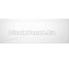 Экран МЕТАКАМ Light 160 белый