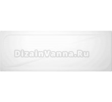 Экран МЕТАКАМ Light 170 белый