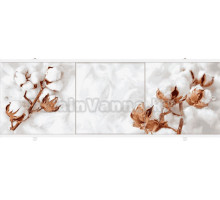 Экран МЕТАКАМ Premium Collection Прохлада 150 хлопок