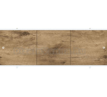 Экран МЕТАКАМ Premium Collection Ботаника 170 бук