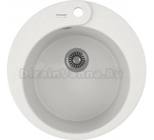 Мойка кухонная Bauedge Dream BAU0041 жасмин