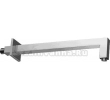 Кронштейн для верхнего душа Paffoni Quadro ZSOF063CR хром