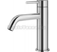 Смеситель для раковины Plumberia Selection Ixo XO0053CR хром