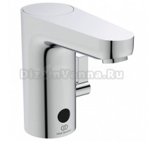 Смеситель для раковины Ideal Standard CERAPLUS A6145AA