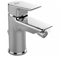 Смеситель для биде Ideal Standard TESI A6579AA