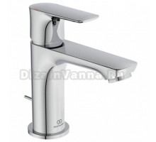 Смеситель для раковины Ideal Standard CONNECT AIR A7007AA