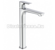 Смеситель для раковины Ideal Standard CONNECT AIR A7027AA