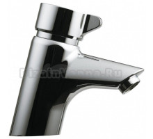 Смеситель для раковины Ideal Standard CERAPLUS B8295AA