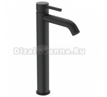 Смеситель для раковины с удлиненным корпусом Ideal Standard CERALINE BC194XG