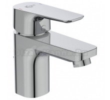 Смеситель для раковины Ideal Standard CERAPLAN III SLIM BC559AA