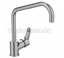 Смеситель для кухонной мойки Ideal Standard ALPHA BC660AA