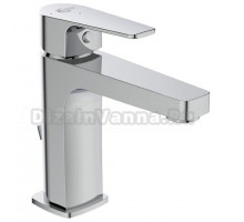 Смеситель для раковины Ideal Standard BC689AA
