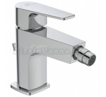 Смеситель для биде Ideal Standard BC691AA